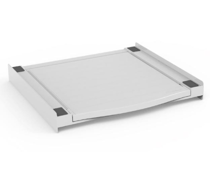 Akcesoria do pralek i suszarek MELICONI TORRE SMART L60 (346876)